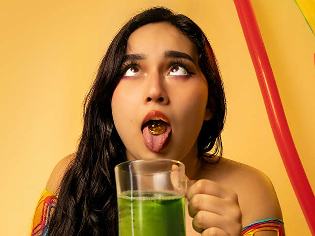free sexy photo