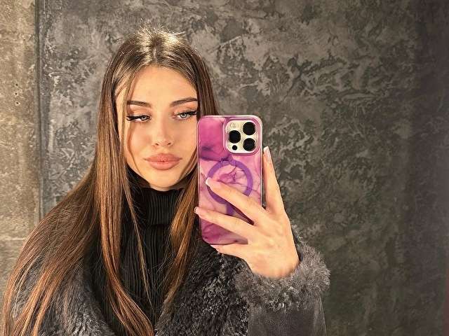  free sexy photo