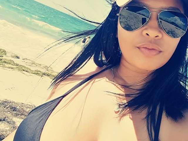  free sexy photo