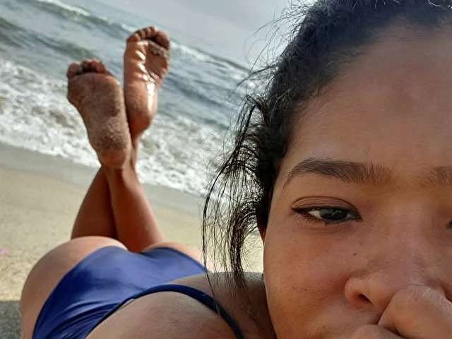  free sexy photo