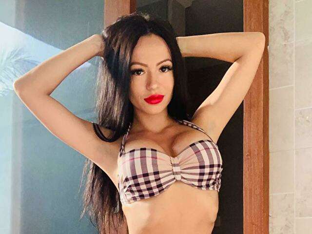 free sexy photo