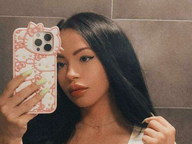 free sexy photo