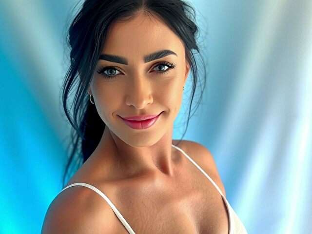  free sexy photo