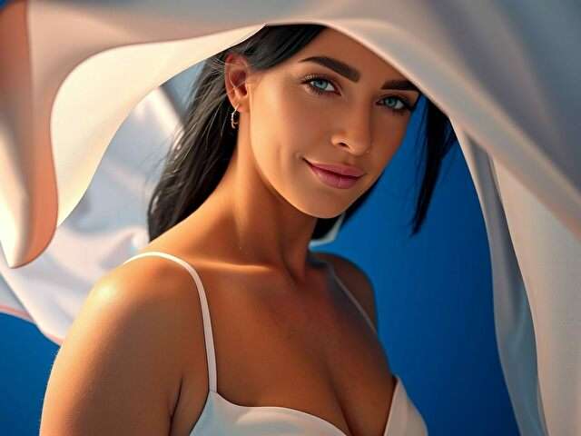  free sexy photo