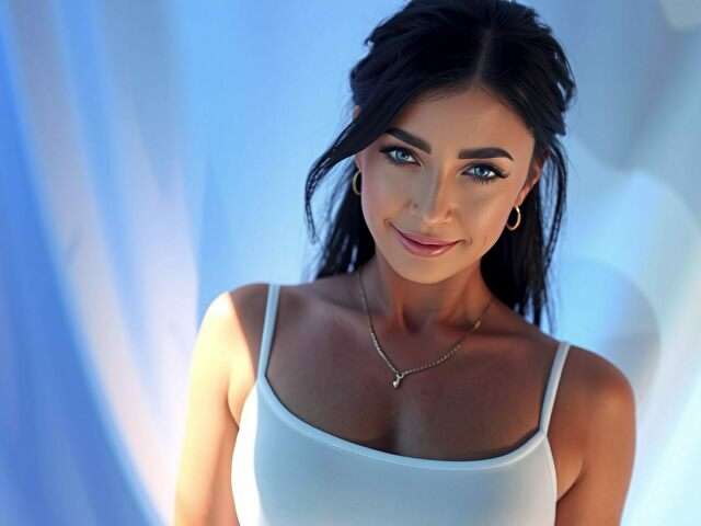  free sexy photo