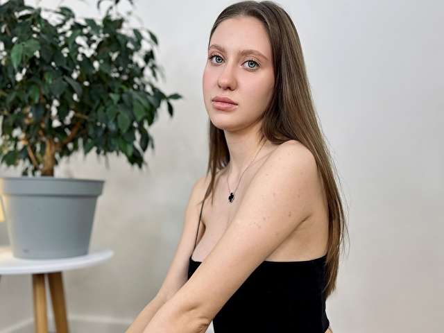 free sexy photo