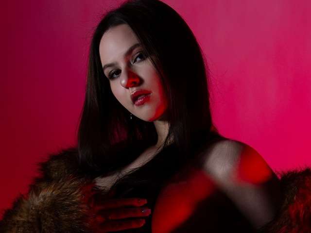  free sexy photo