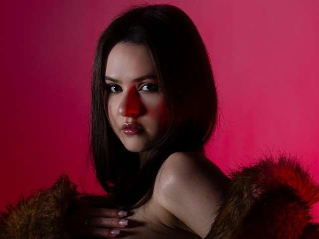  free sexy photo