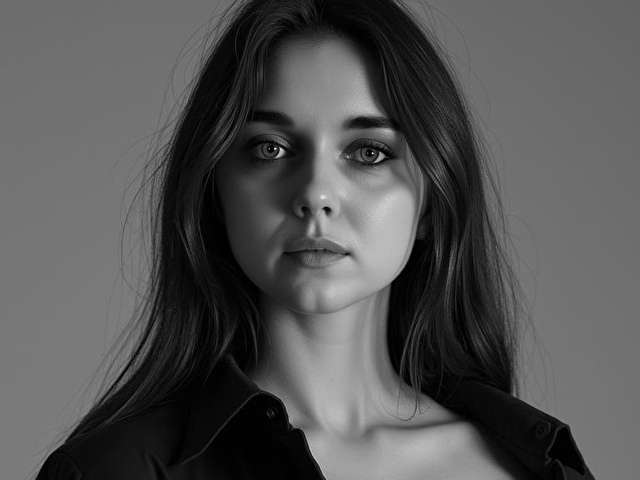 free sexy photo