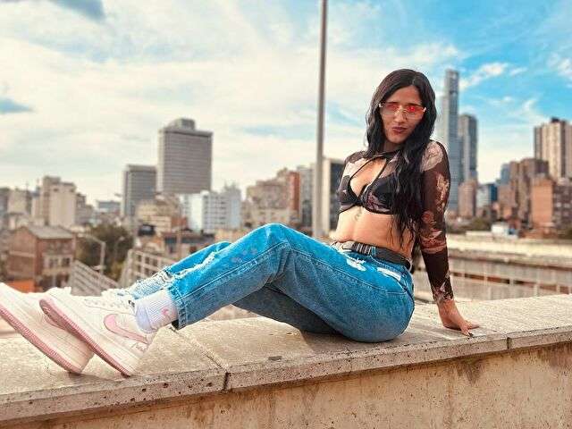 free sexy photo