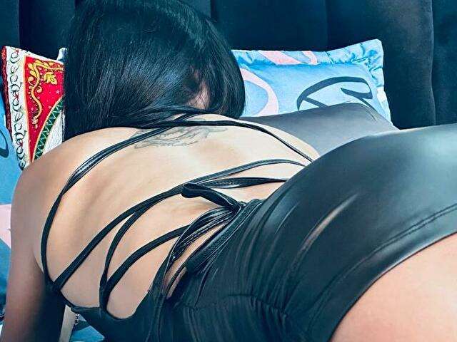 free sexy photo