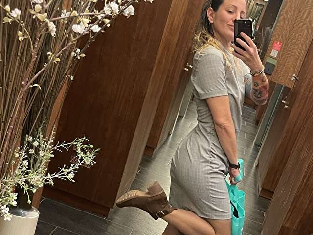 free sexy photo
