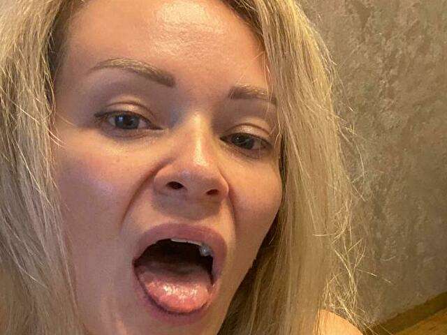  free sexy photo