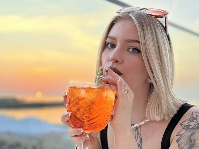 free sexy photo