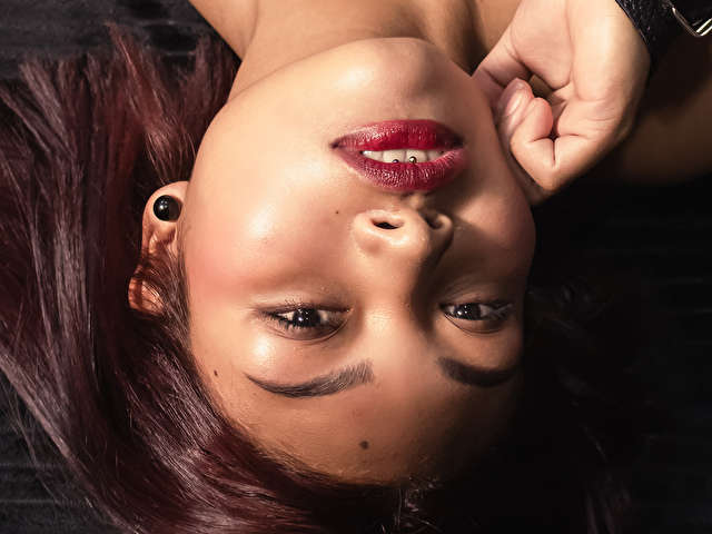 free sexy photo