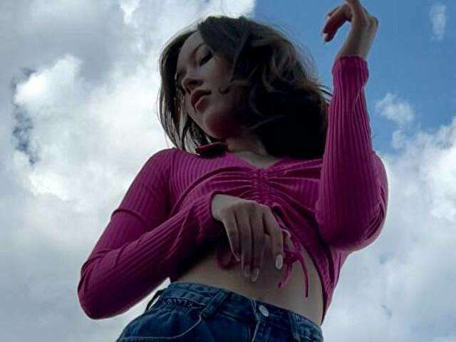  free sexy photo
