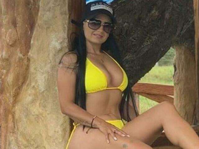 free sexy photo