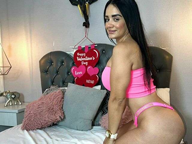 free sexy photo