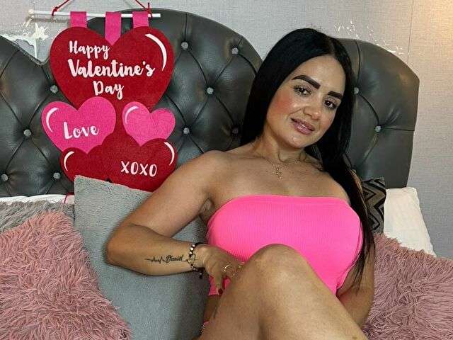 free sexy photo