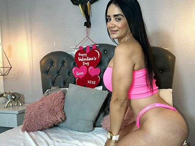 free sexy photo