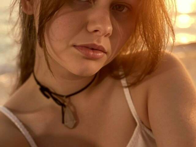  free sexy photo