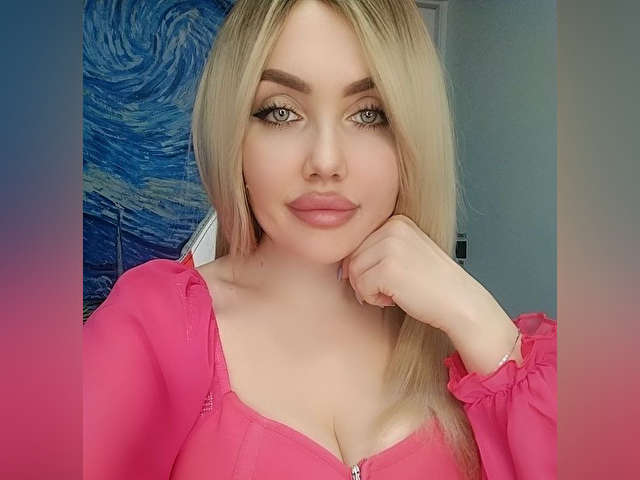 free sexy photo