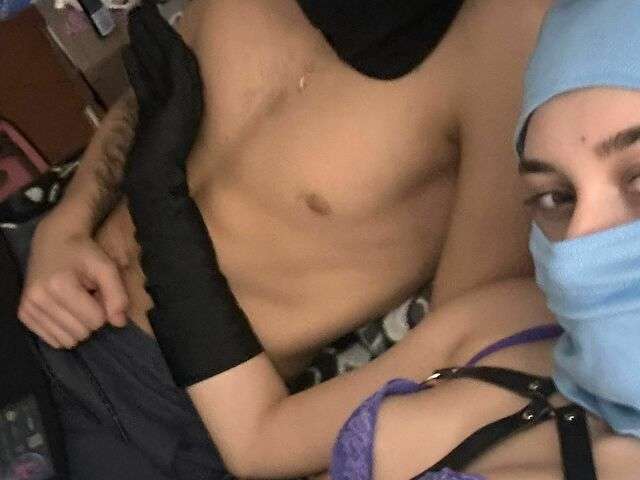 free sexy photo