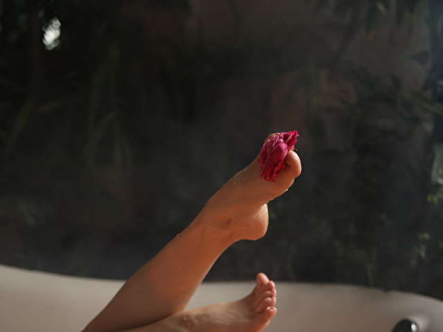 free sexy photo