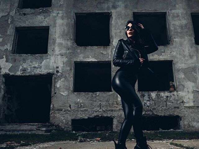 free sexy photo
