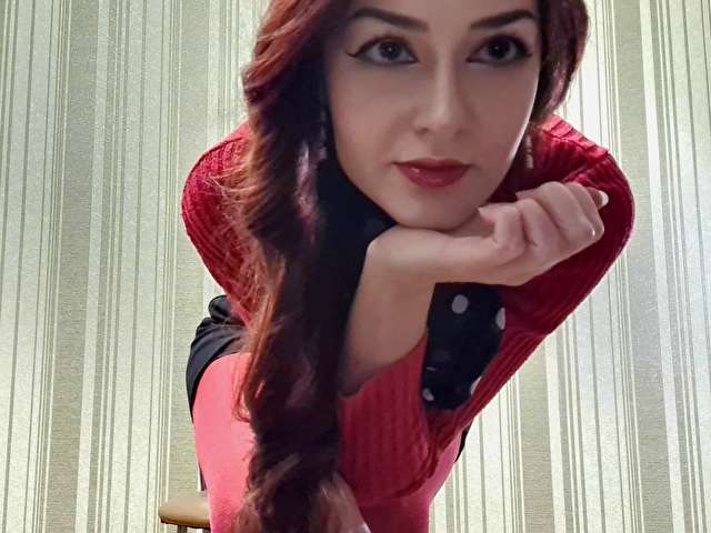 free sexy photo