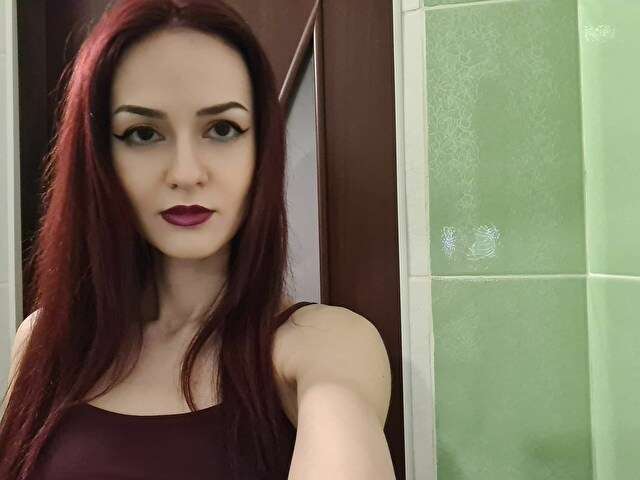 free sexy photo