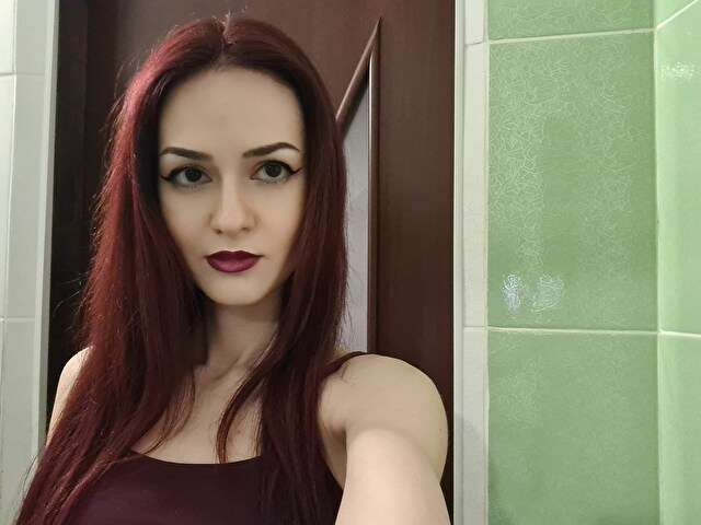 free sexy photo