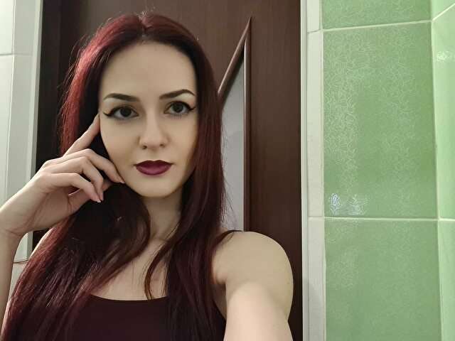 free sexy photo