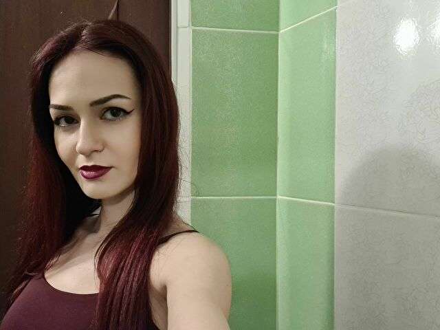 free sexy photo
