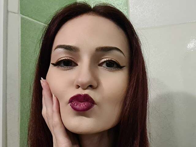 free sexy photo