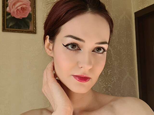 free sexy photo
