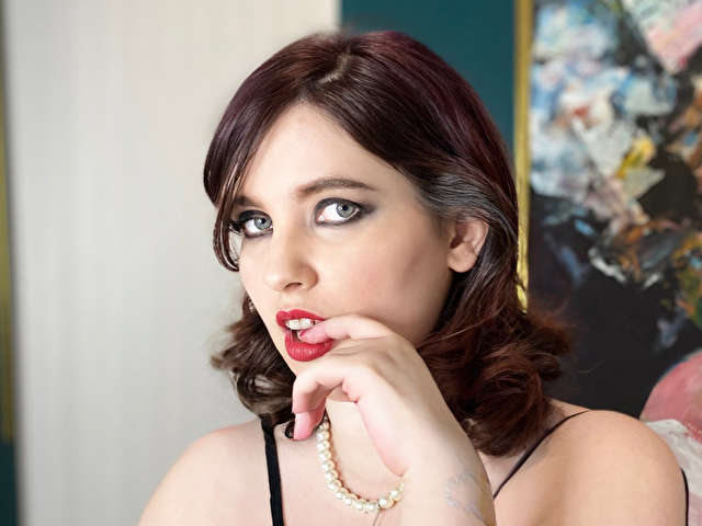 free sexy photo