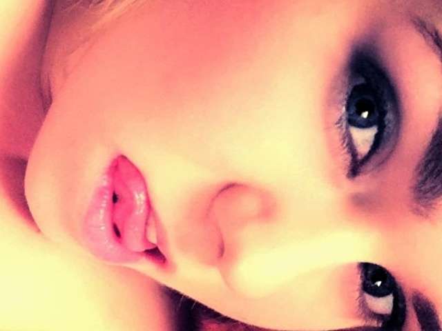 free sexy photo