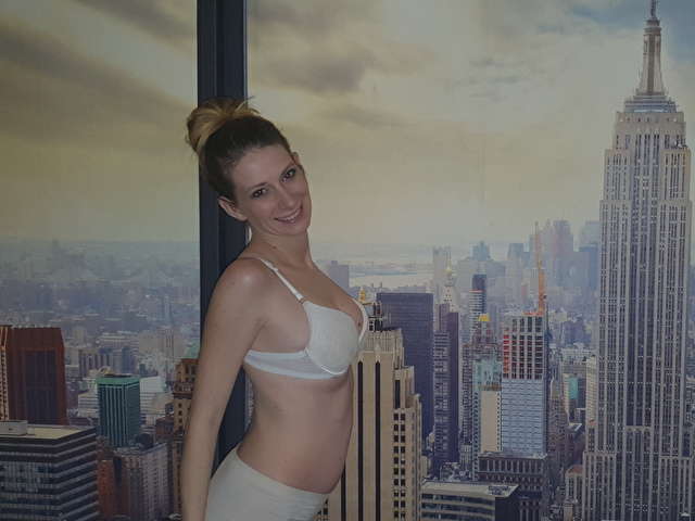 free sexy photo