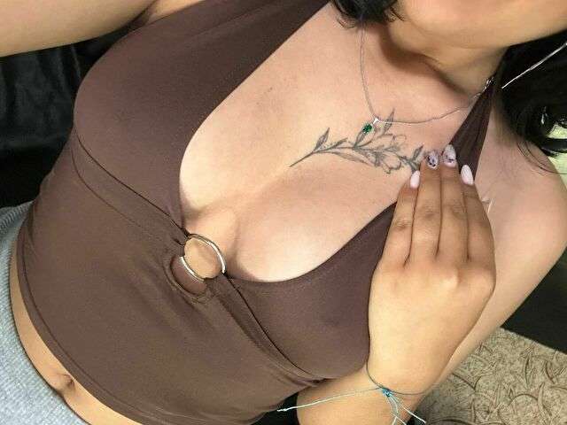 free sexy photo