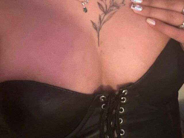 free sexy photo