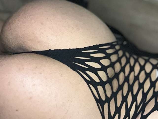 free sexy photo