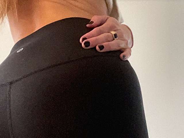 free sexy photo