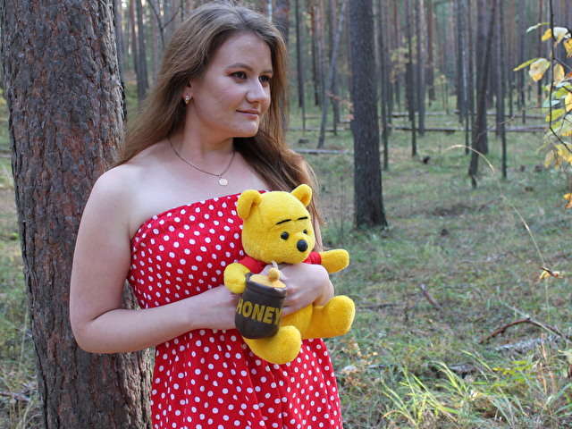 free sexy photo