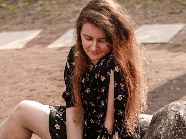 free sexy photo