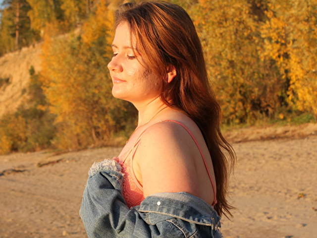 free sexy photo