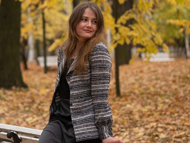 free sexy photo
