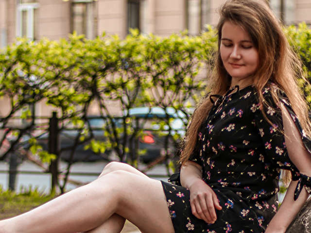 free sexy photo