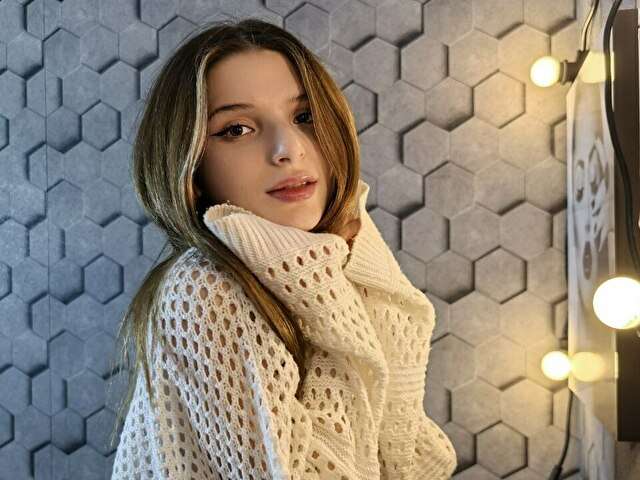 free sexy photo