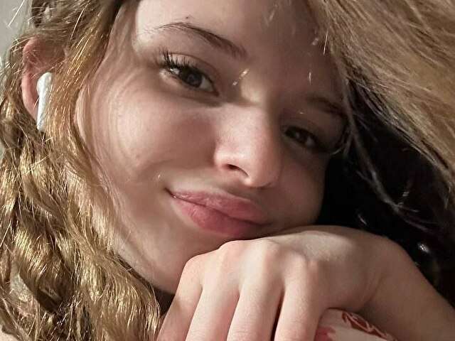 free sexy photo